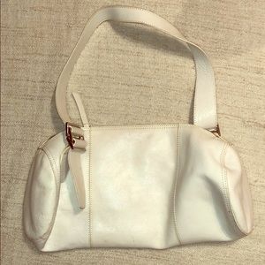 LATICO NJ USA Shoulder Bag